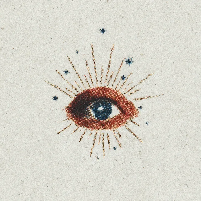 The Eye