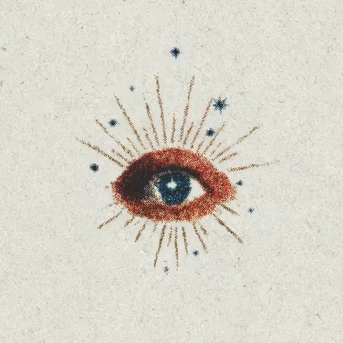 The Eye