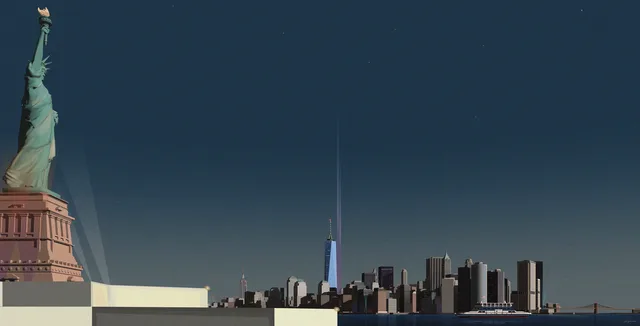 What Cities Hold #173