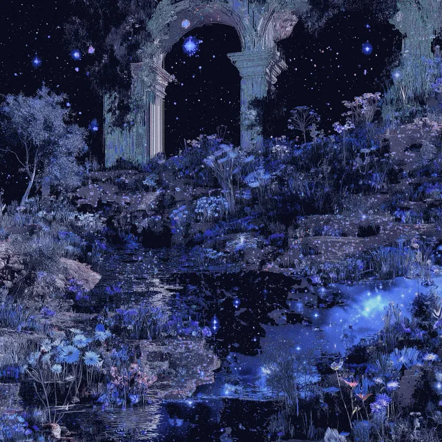 Null Horizon