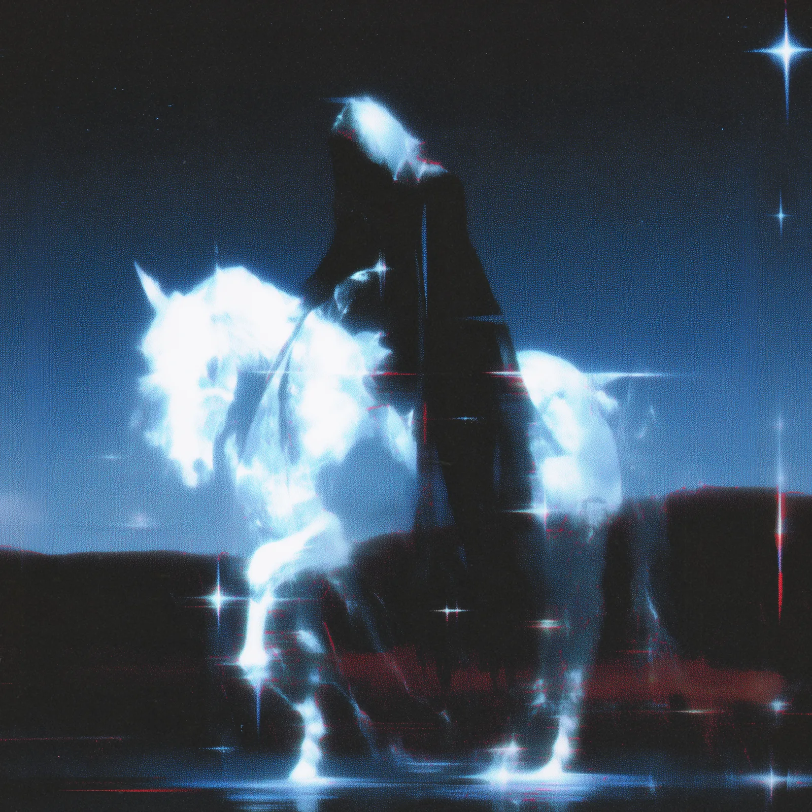 King Night