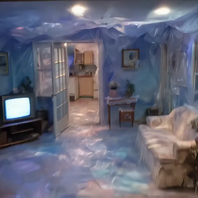 dream_house