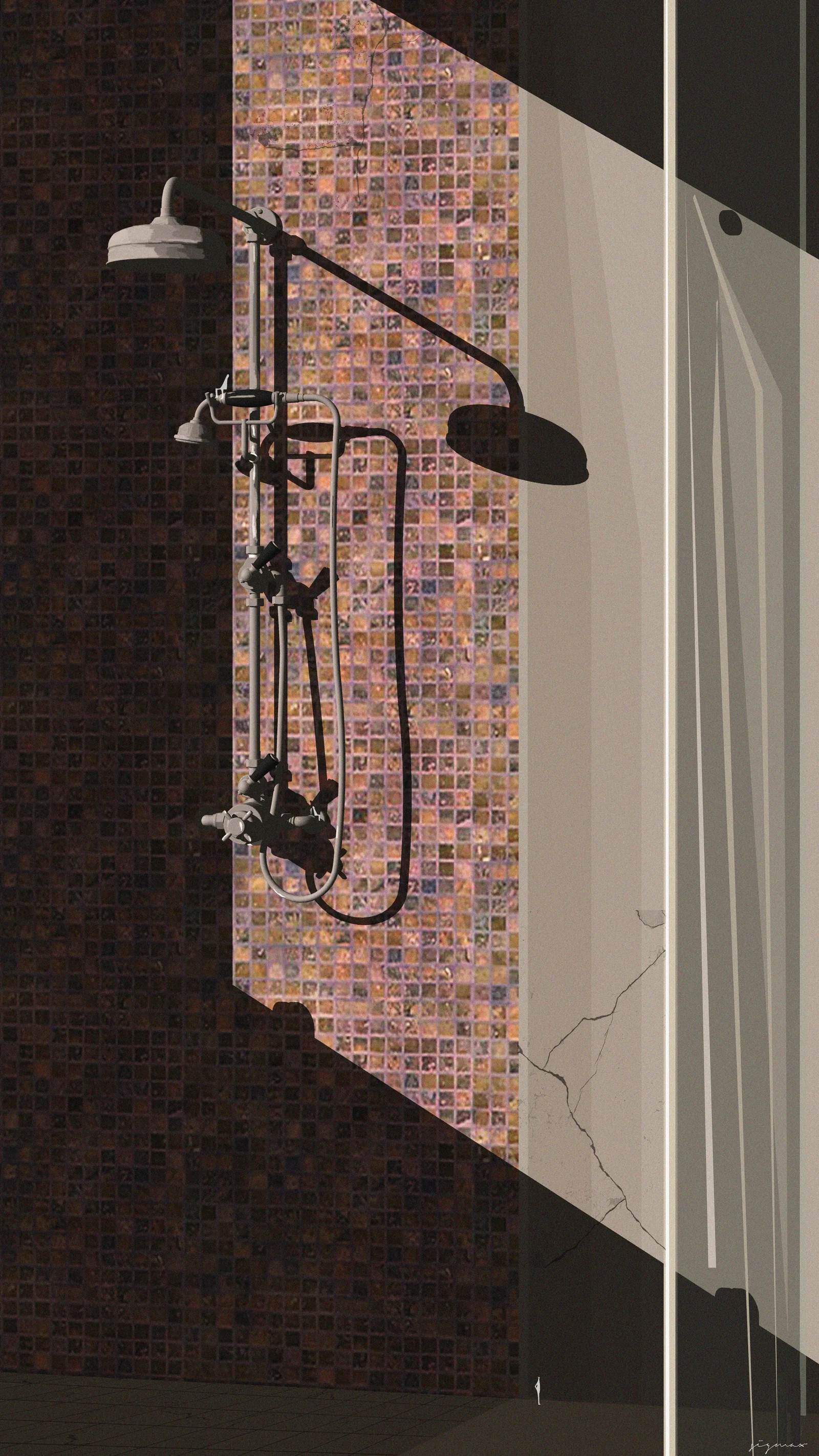 Naked Truth