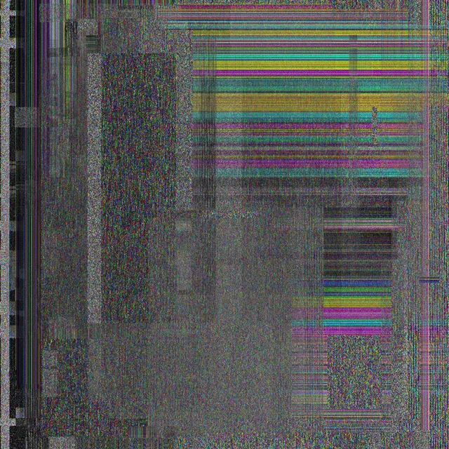 Zero