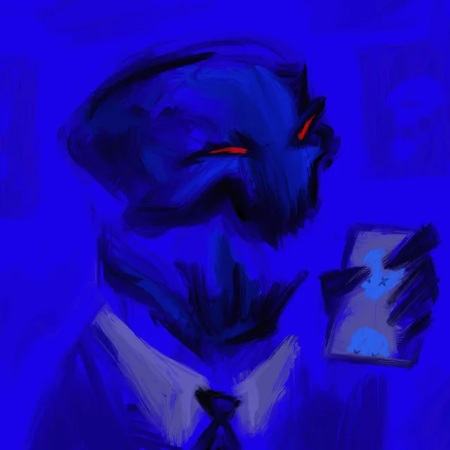 The Artist