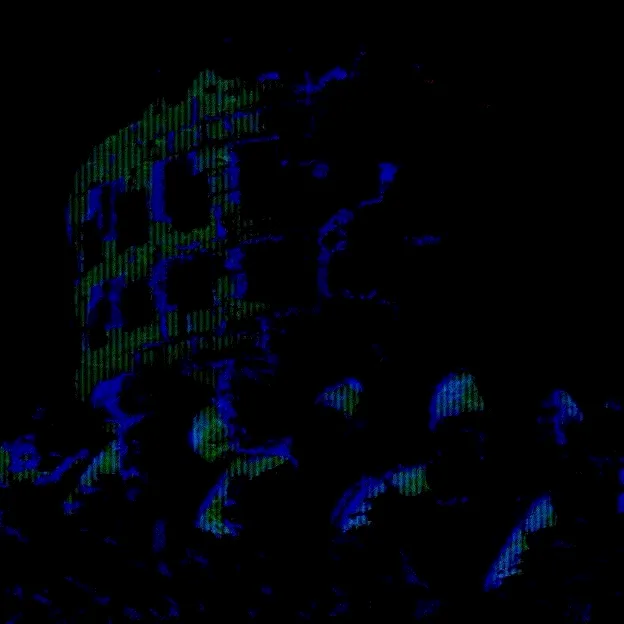 < the panopticon >