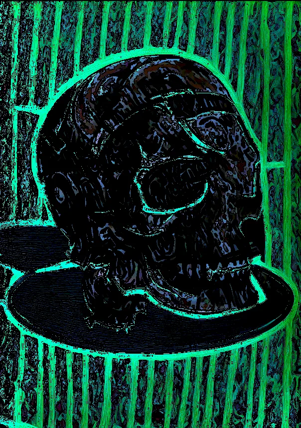 REQUIEM (225)