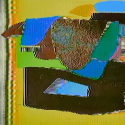 𝑜ᒪ𝕀𝐯ｅ