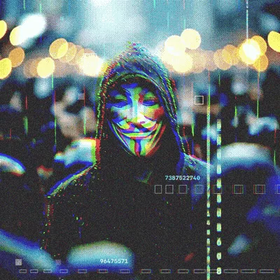 Babylon is Falling