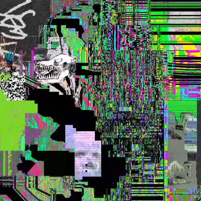 60mg