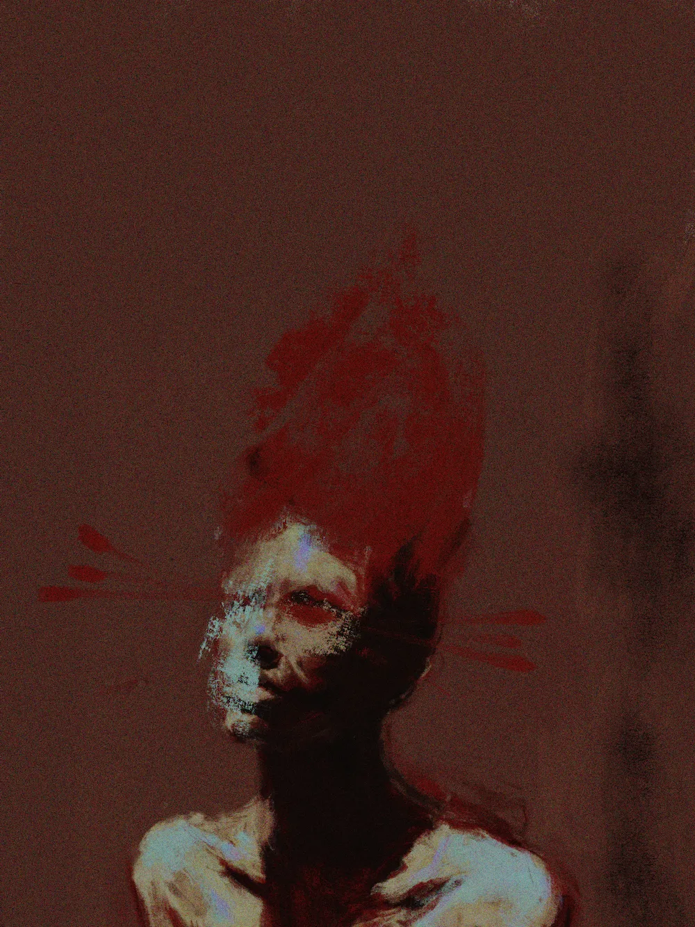 EIDOLON #043