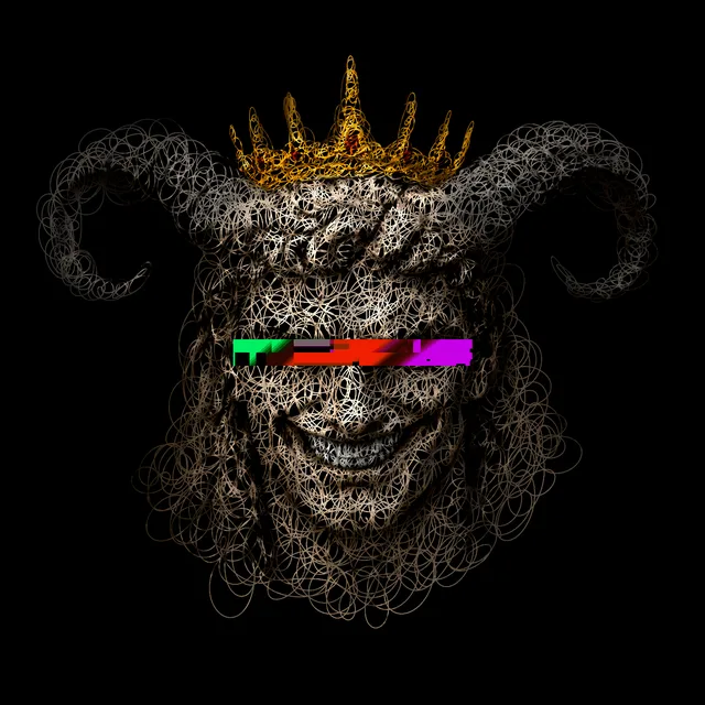 Pride