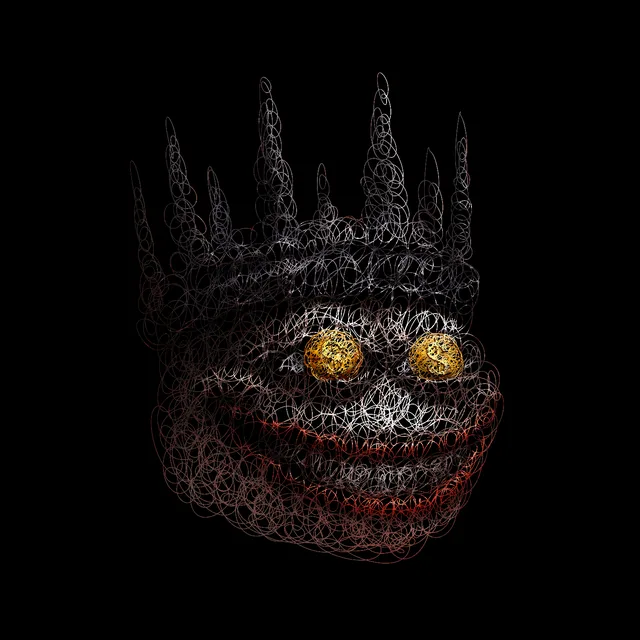 Greed