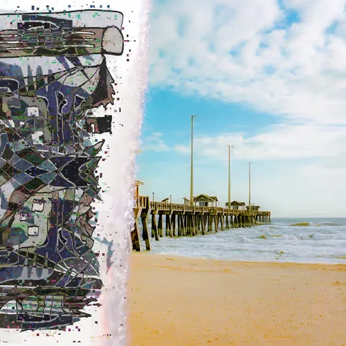 Monolith