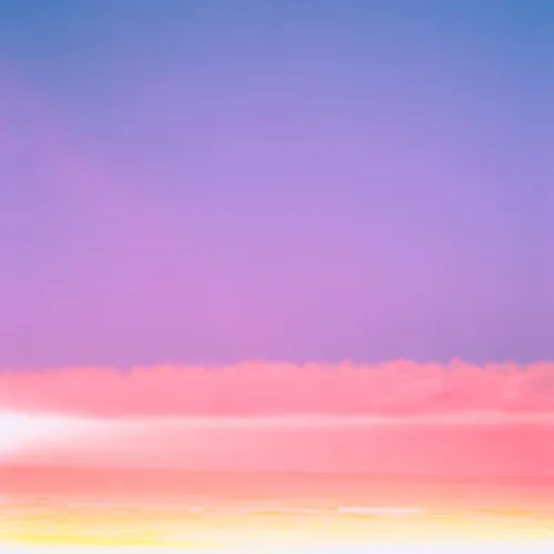 Sky Is My Hat