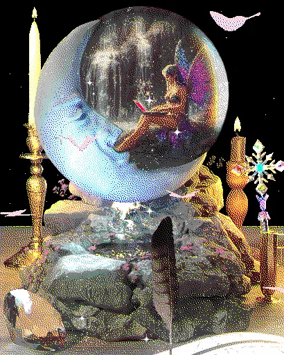 /EnchantedForest/Fairy/Globe.gif