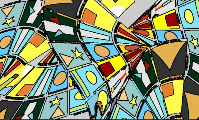 Major Arcana