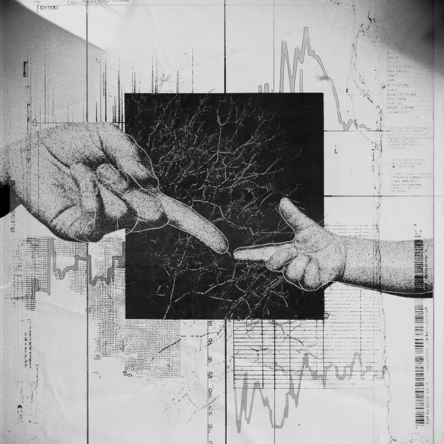 The Creation