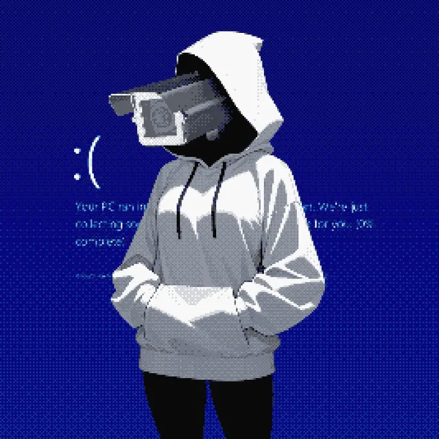 Violet7rip