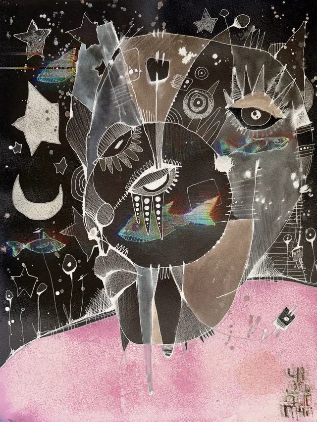 “Spark”