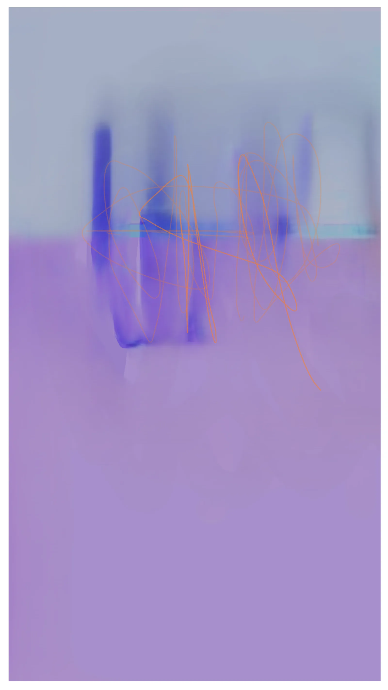 Silent Echo