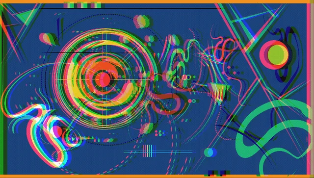 Rhythm