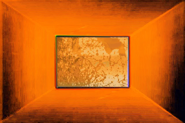 Liquid Rust