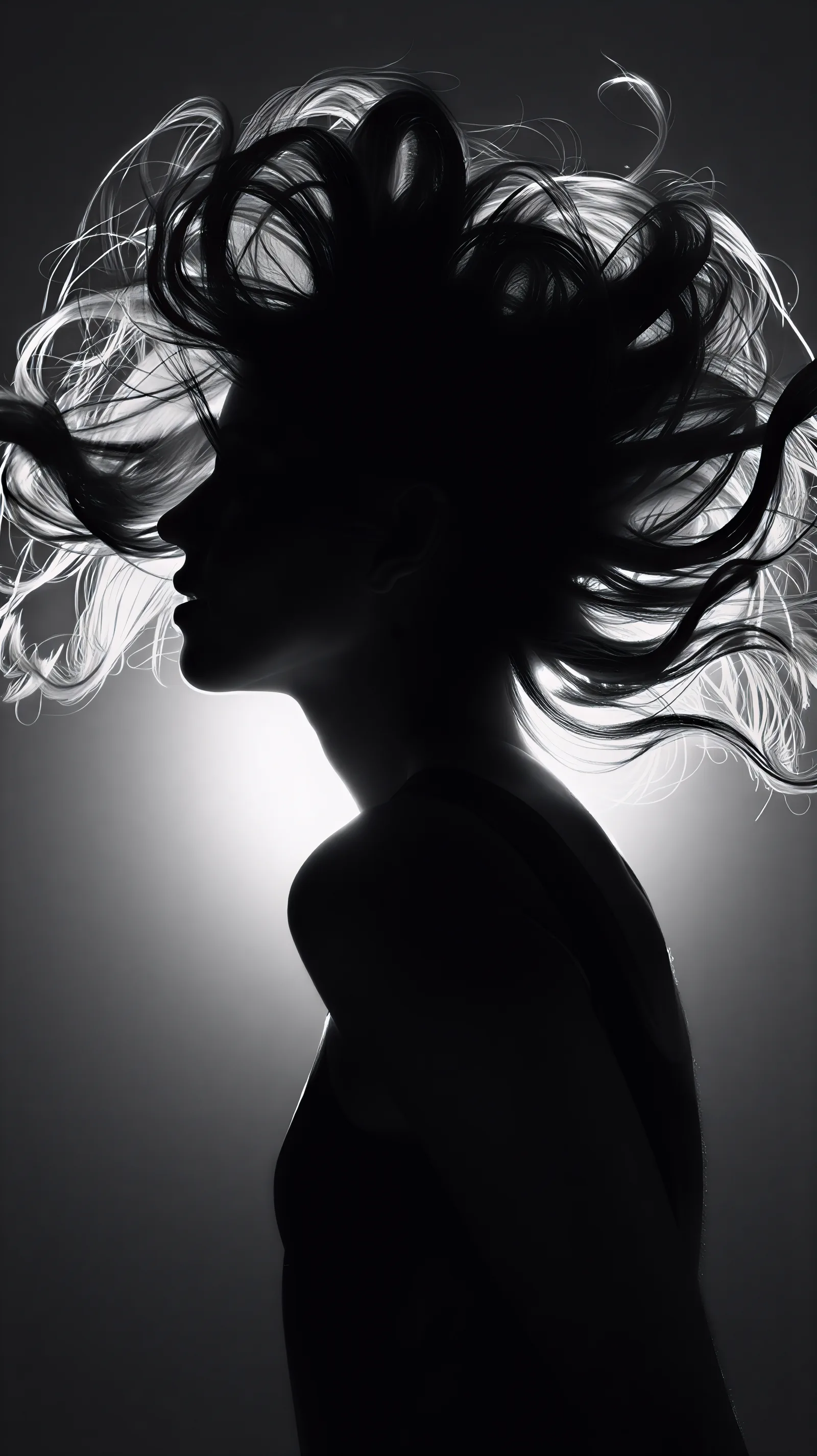 Transfiguration