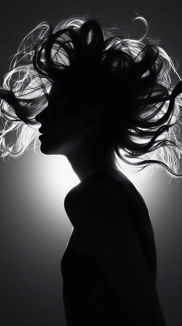 Transfiguration