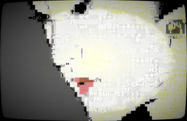 The Last Words of the 7th Emperor’s 3rd Geisha