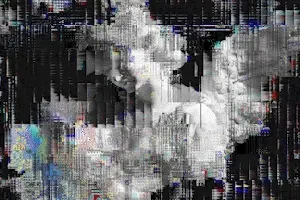 Lifted by What Tried to Break Me
