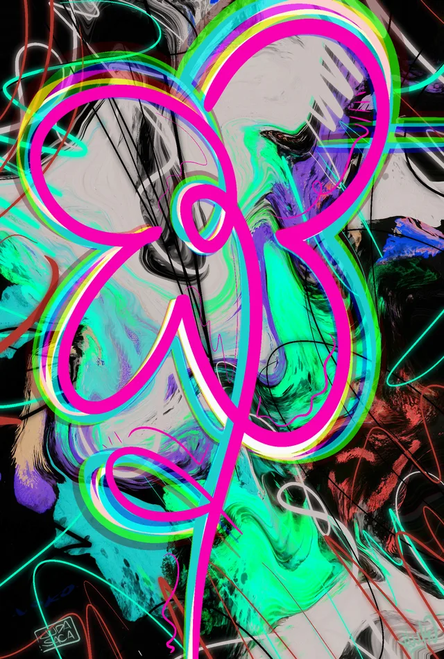 Echo of the Stem