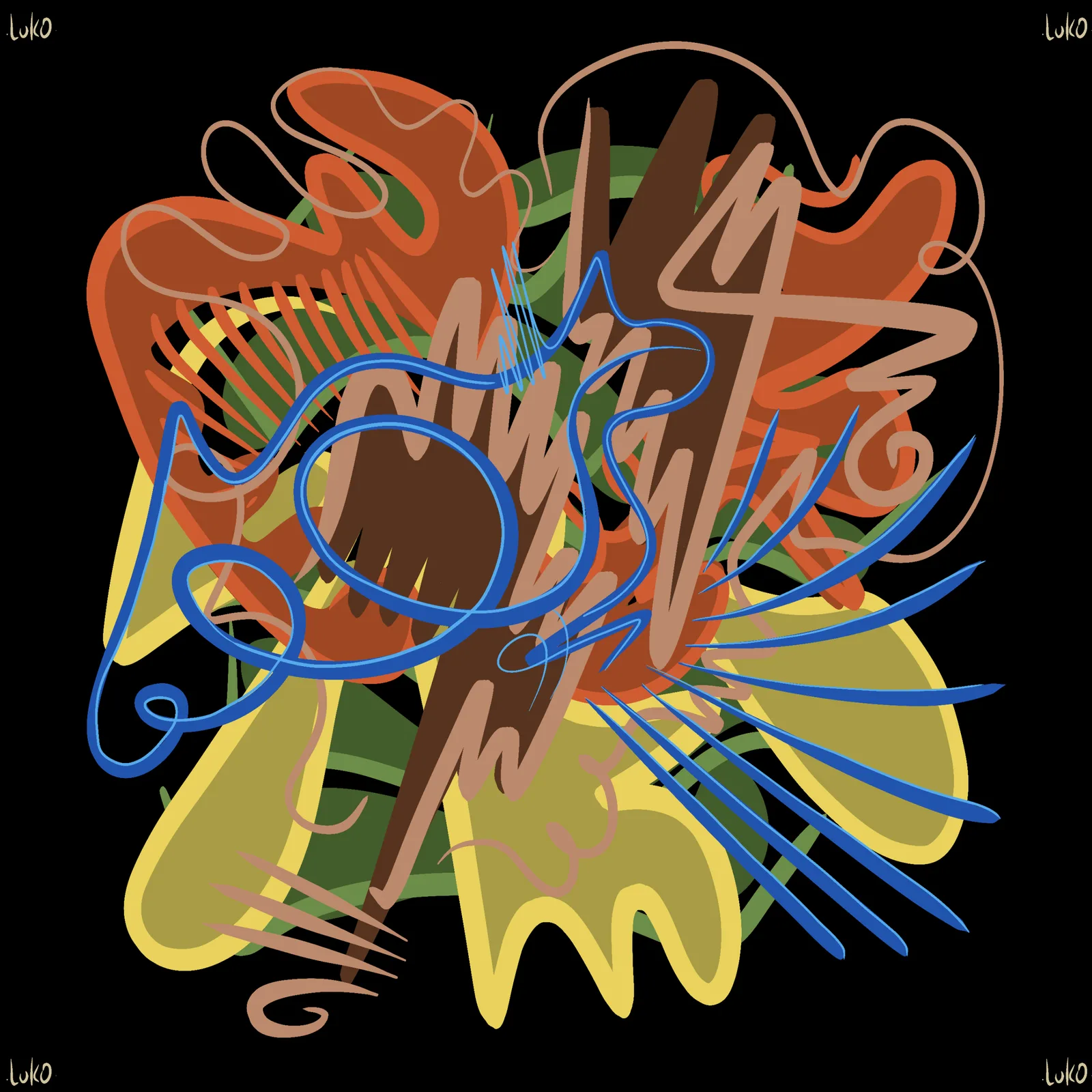 VibrantRoots