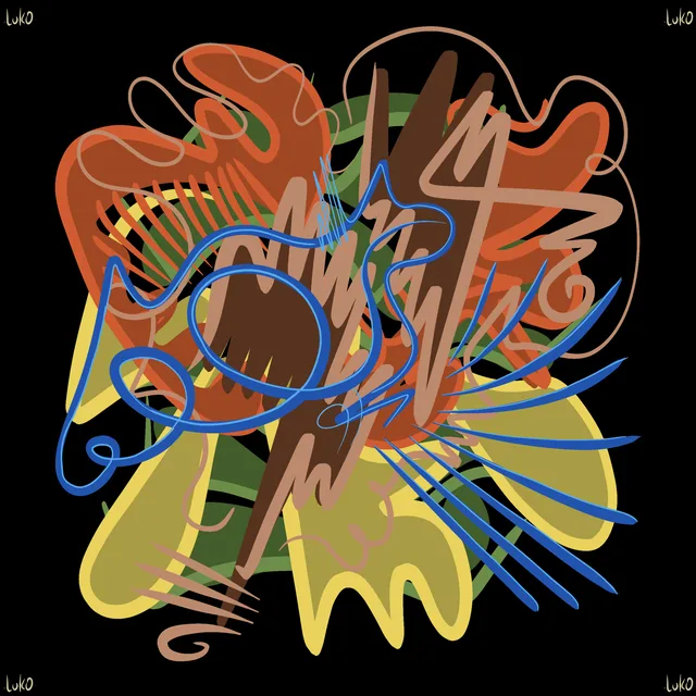 VibrantRoots