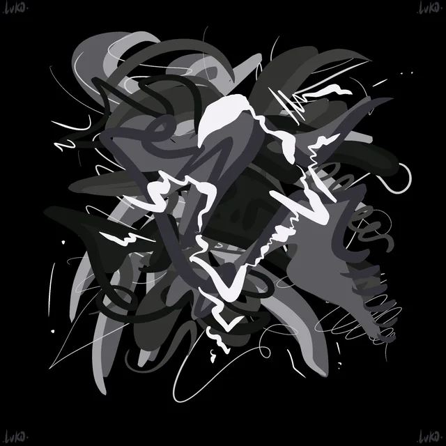 ElectricSilence