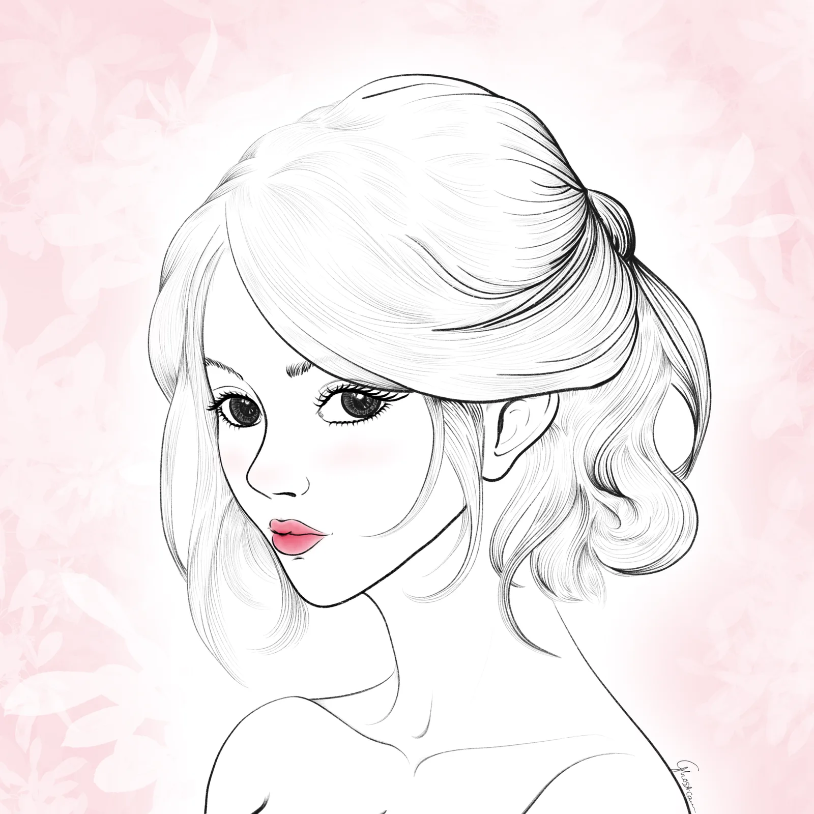 Alice