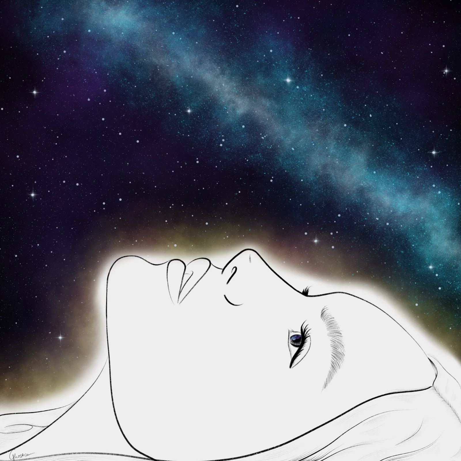 Cassandra