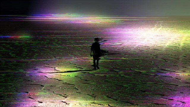 GLN_21