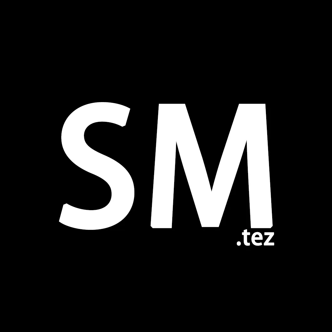 SecondaryMarket.tez