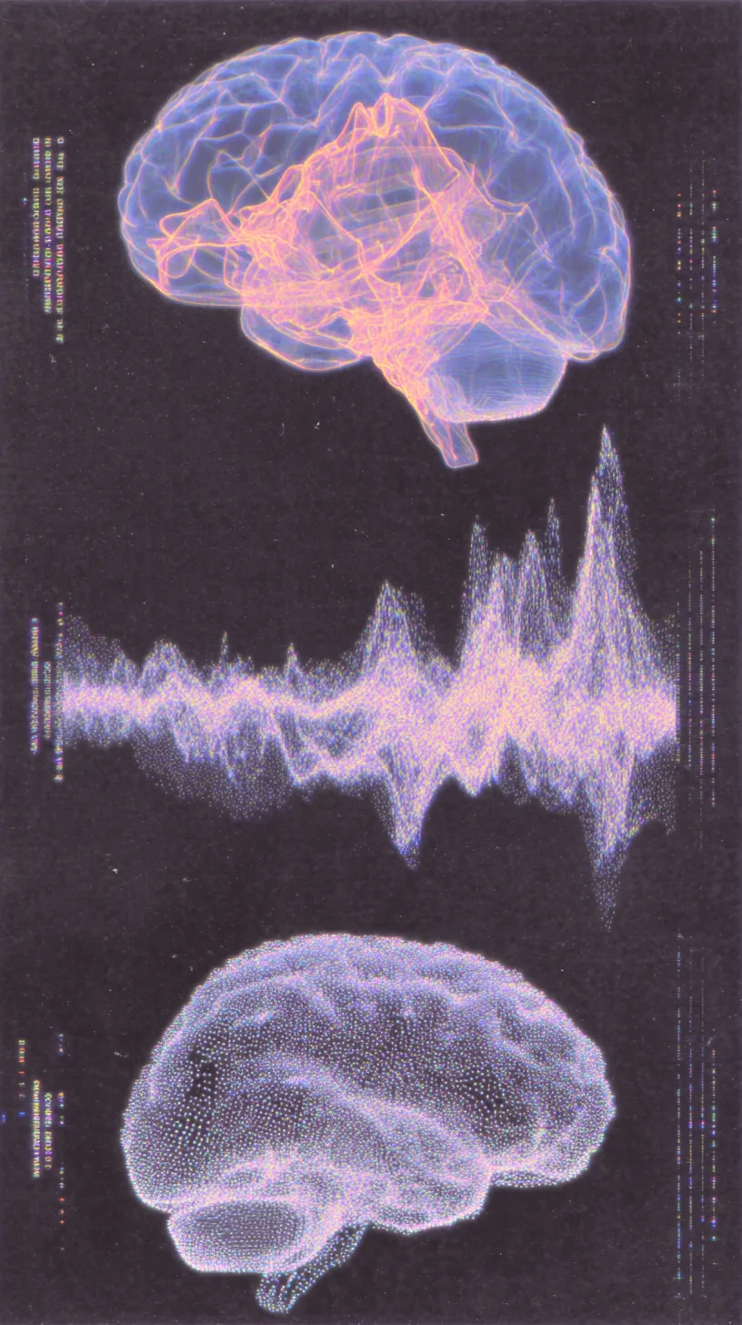 Digital Consciousness