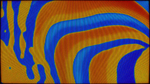 GLC_21