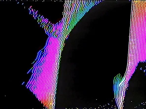 _P U R E_ X I I