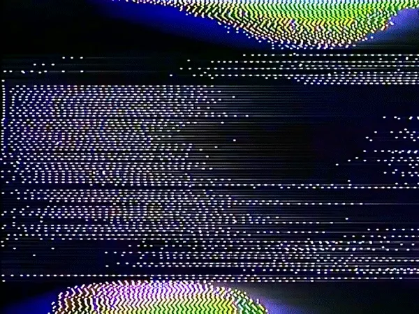 _ P U R E_ V