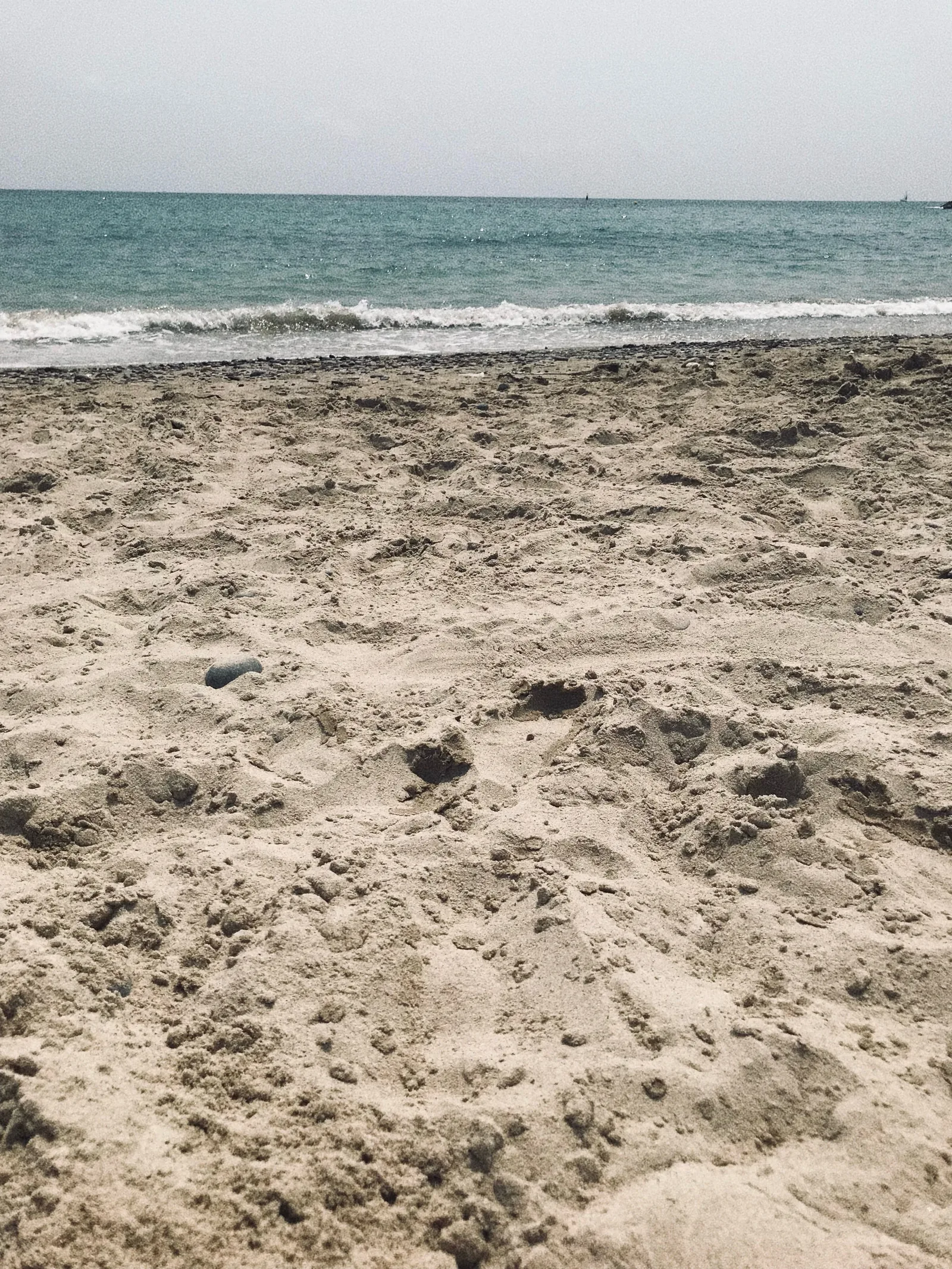 my favorite place
