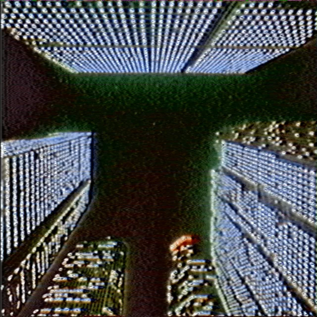 Downtown
