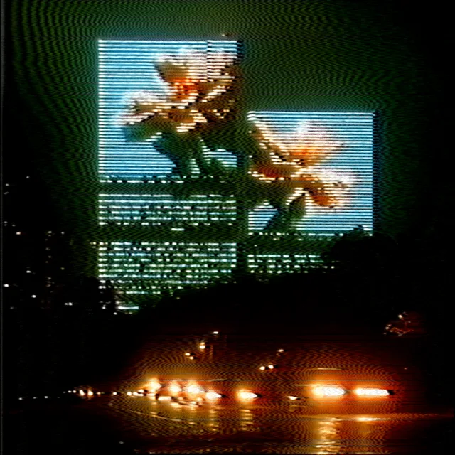 Data Petals
