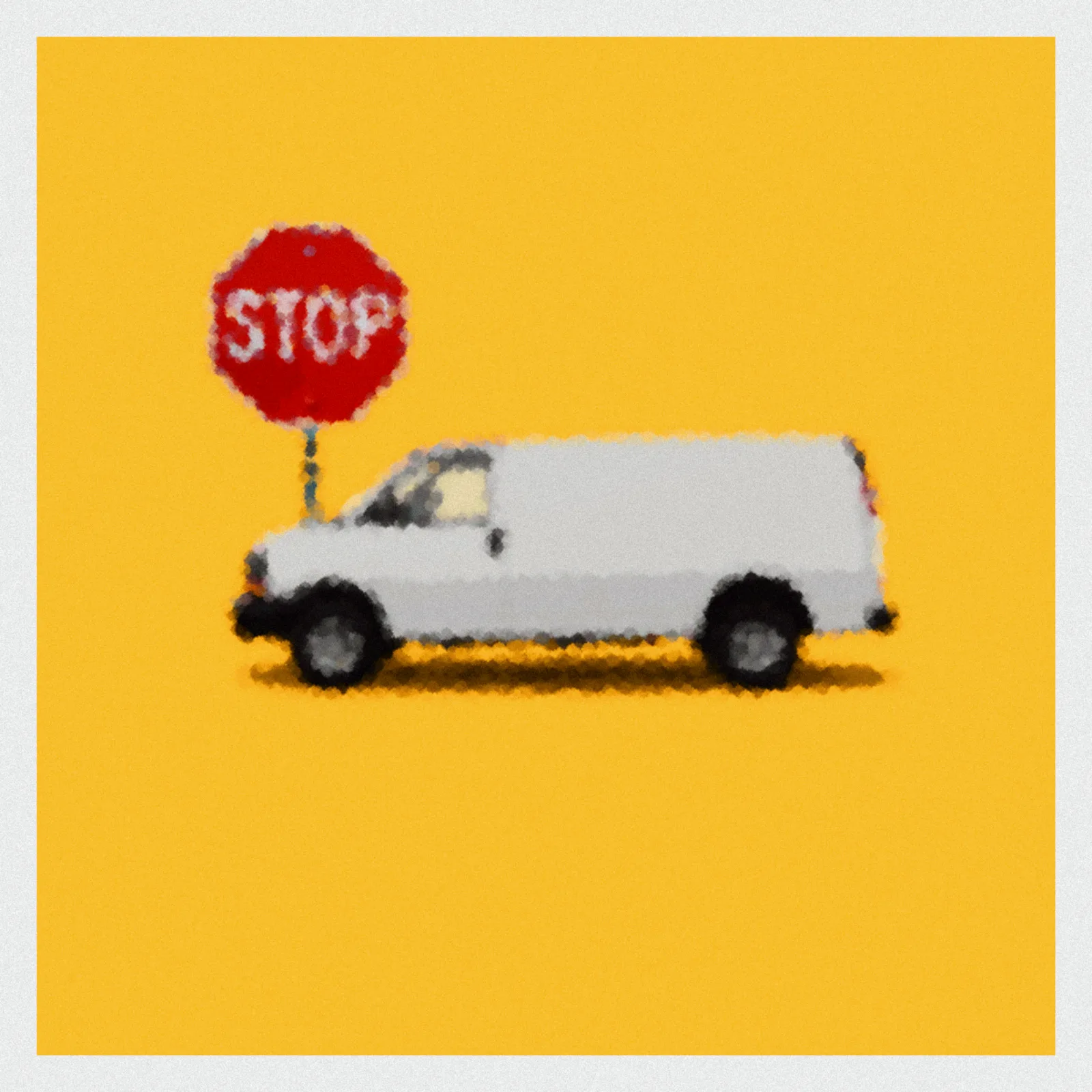 .stopn