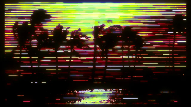 GLG_02