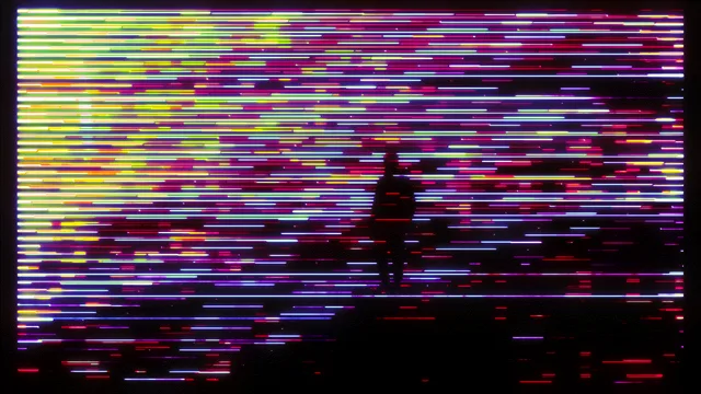 GLG_03