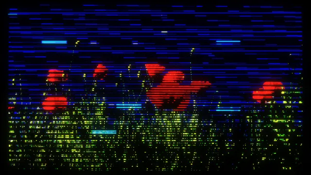 GLG_06